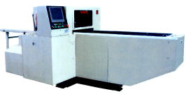 AKEBONO　MP-500S LR