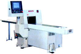 AKEBONO　MP-250S LR